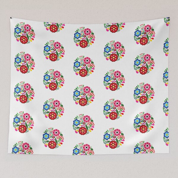 Item preview, Summer Bliss designed and sold by Broken-Inc.
