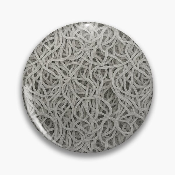 Item preview, Celtic pattern, intertwining laces designed and sold by CoolPixels.