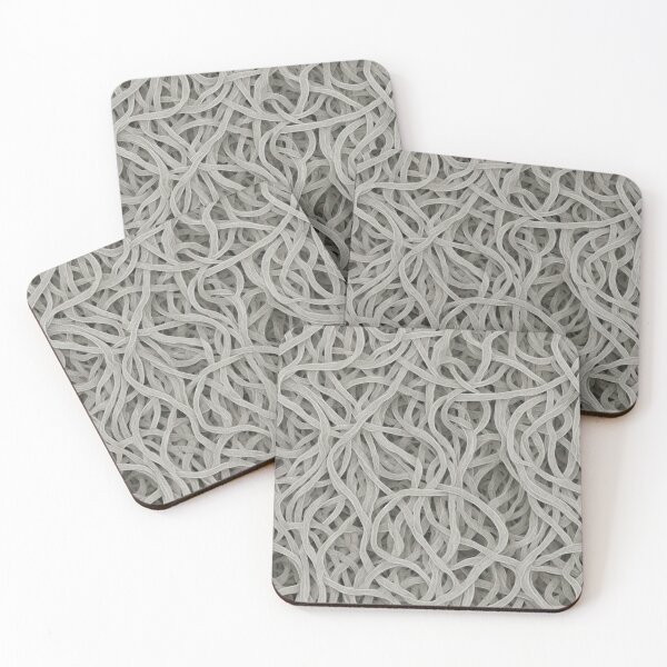 Item preview, Celtic pattern, intertwining laces designed and sold by CoolPixels.