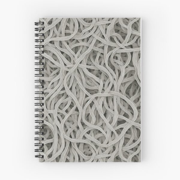 Item preview, Celtic pattern, intertwining laces designed and sold by CoolPixels.