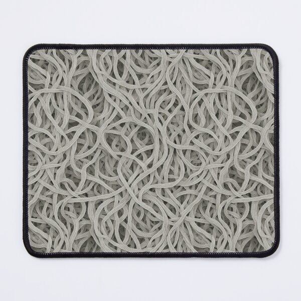 Item preview, Celtic pattern, intertwining laces designed and sold by CoolPixels.