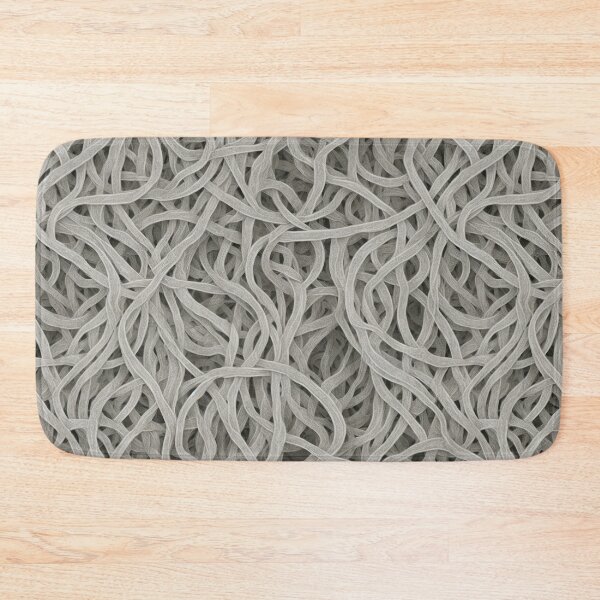 Item preview, Celtic pattern, intertwining laces designed and sold by CoolPixels.