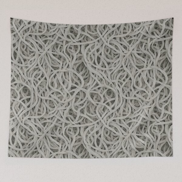 Item preview, Celtic pattern, intertwining laces designed and sold by CoolPixels.