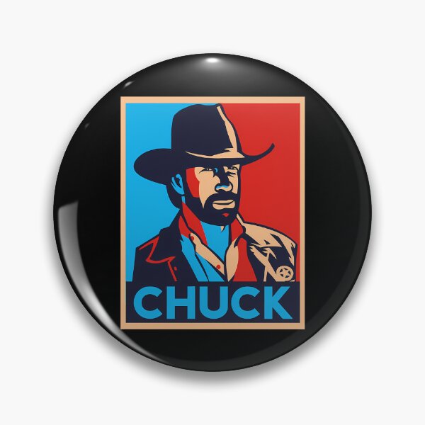 Item preview, Chuck designed and sold by YouthfulFoster.
