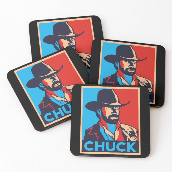 Item preview, Chuck designed and sold by YouthfulFoster.