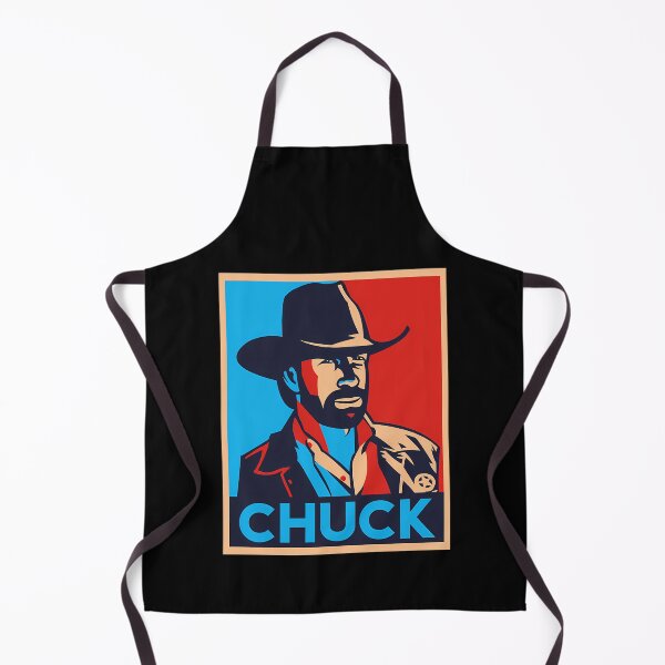 Item preview, Chuck designed and sold by YouthfulFoster.
