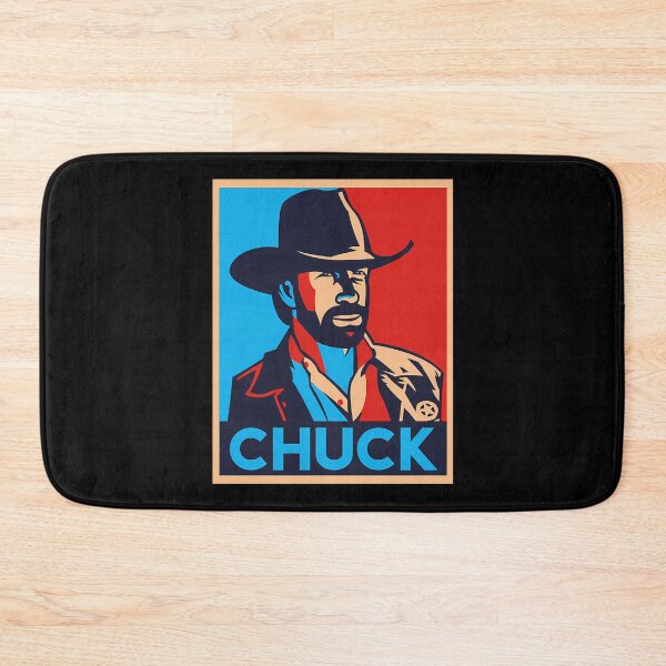 Item preview, Chuck designed and sold by YouthfulFoster.