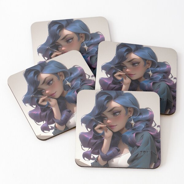 Item preview, Writing a Letter designed and sold by AxeWave.