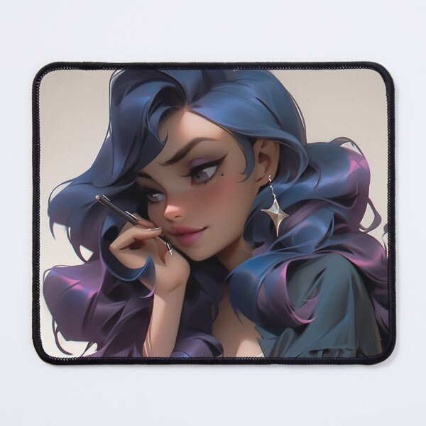 Item preview, Writing a Letter designed and sold by AxeWave.