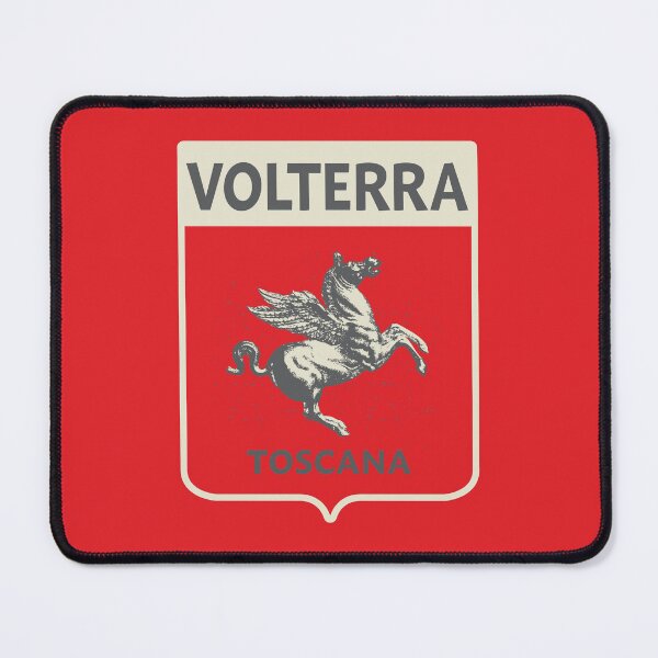 Item preview, Volterra, Tuscany designed and sold by studio838.