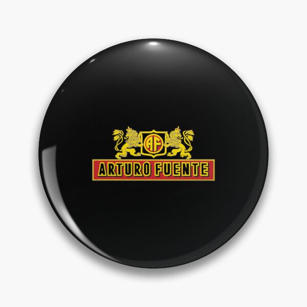 Item preview, Best Seller of Cigar designed and sold by soccerball20.