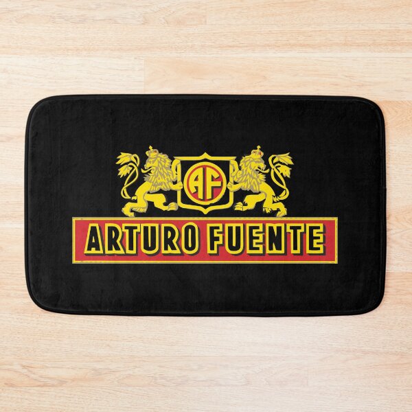 Item preview, Best Seller of Cigar designed and sold by soccerball20.