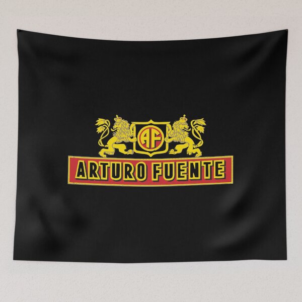 Item preview, Best Seller of Cigar designed and sold by soccerball20.