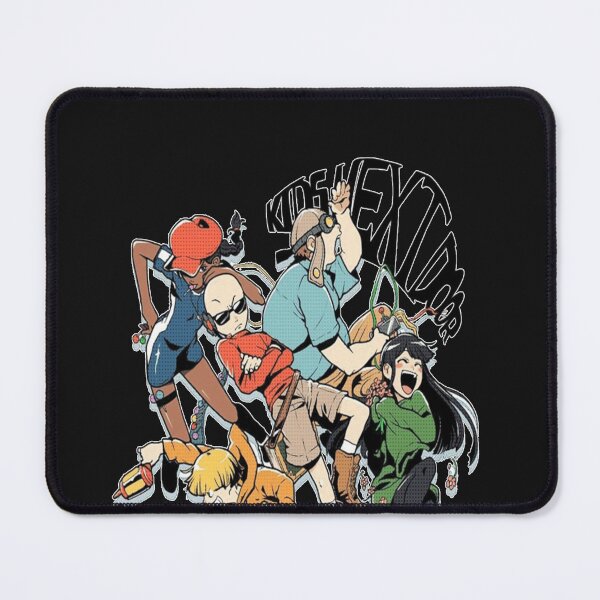 Item preview, KND designed and sold by IngoKirchner.