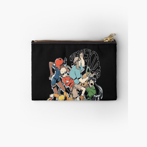 Item preview, KND designed and sold by IngoKirchner.
