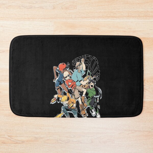 Item preview, KND designed and sold by IngoKirchner.