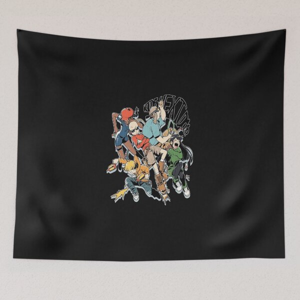 Item preview, KND designed and sold by IngoKirchner.