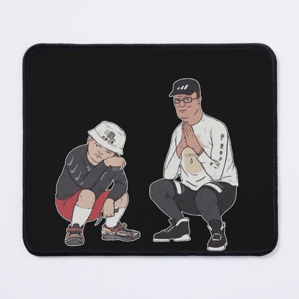 Item preview, Kneel To The King designed and sold by IngoKirchner.
