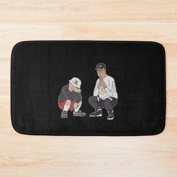 Item preview, Kneel To The King designed and sold by IngoKirchner.