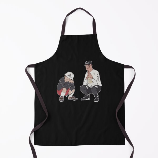 Item preview, Kneel To The King designed and sold by IngoKirchner.