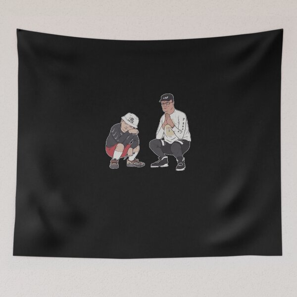 Item preview, Kneel To The King designed and sold by IngoKirchner.