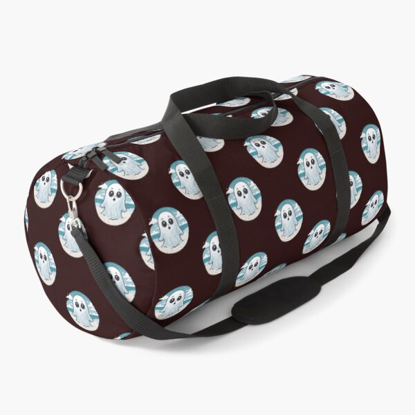 Item preview, ghost on vacation designed and sold by jkrphoto.
