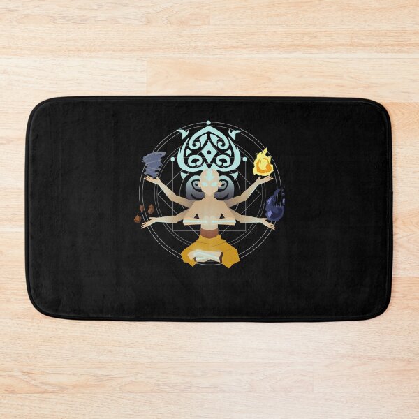 Item preview, Unison (Without Glow) designed and sold by NeckedMcknight.