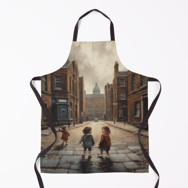 Item preview, Read Product Description designed and sold by SPECTRA005.