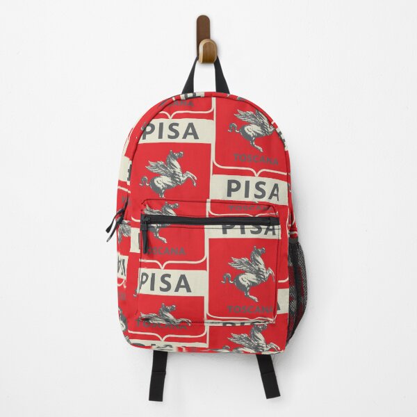 Item preview, Pisa, Tuscany designed and sold by studio838.