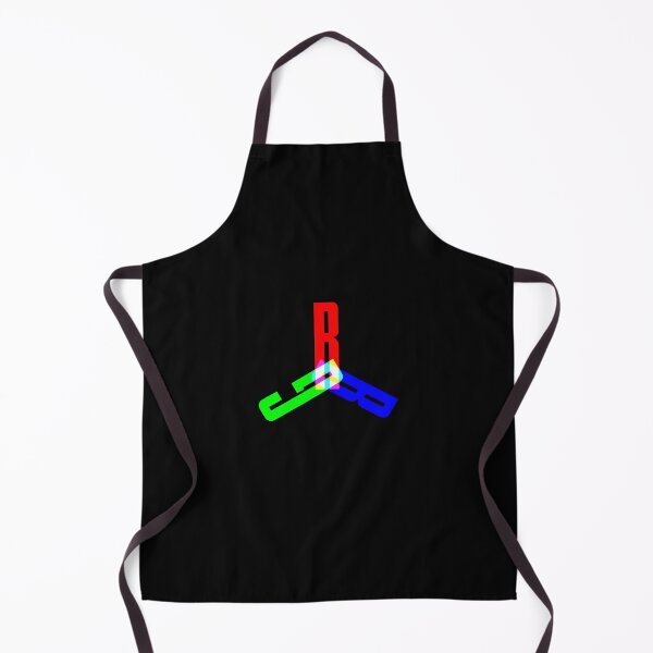 Item preview, rgb color | text illustration designed and sold by trepiu.