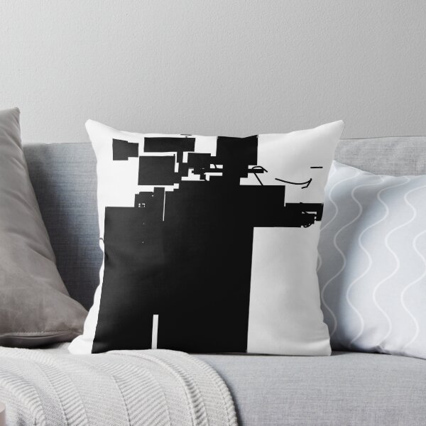 Item preview, Bilal doodle  designed and sold by IDDFAR.