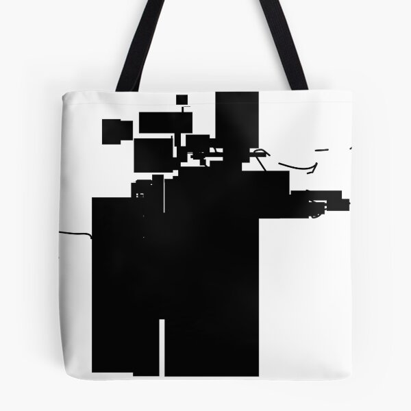 Item preview, Bilal doodle  designed and sold by IDDFAR.