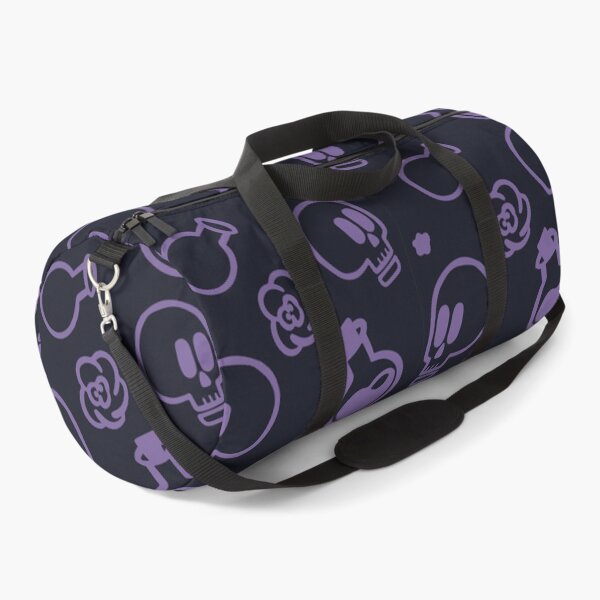 Item preview, magic potion for halloween designed and sold by OtterFactory.
