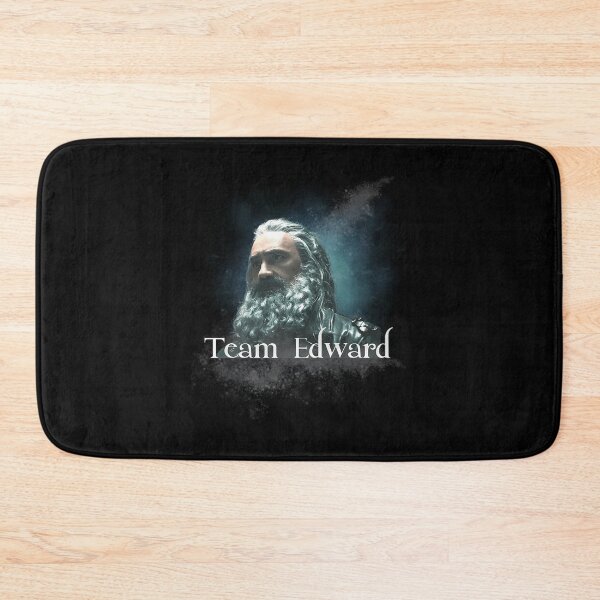 Item preview, Team Edward (Teach) OFMD designed and sold by GreenDivineB.