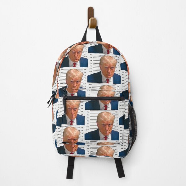 Item preview, mugshot designed and sold by Bertoni-Lee.