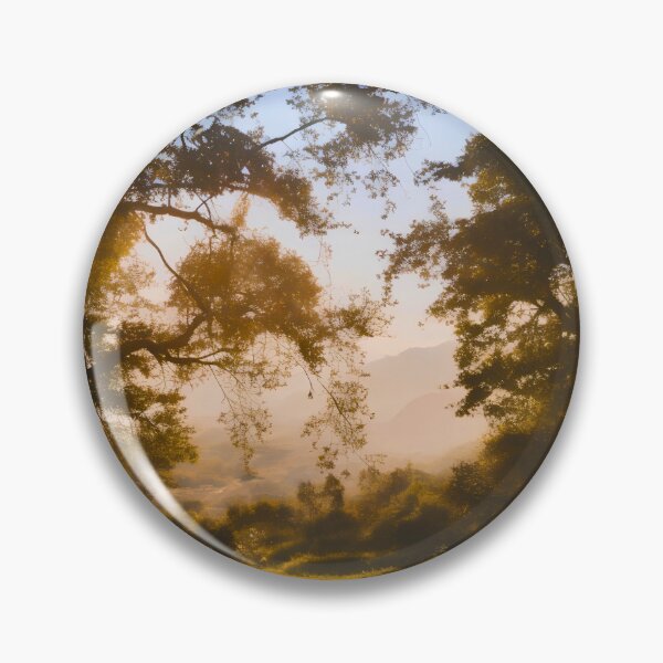 Artikelvorschau, A Visual Journey Through Time and Nature entworfen und verkauft von BlareBlare.