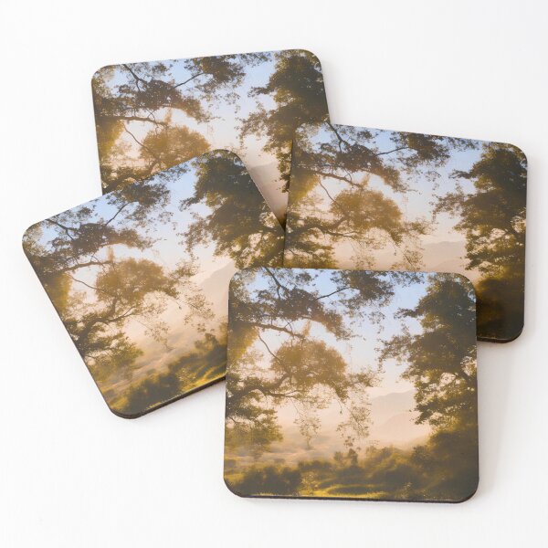 Item preview, A Visual Journey Through Time and Nature designed and sold by BlareBlare.