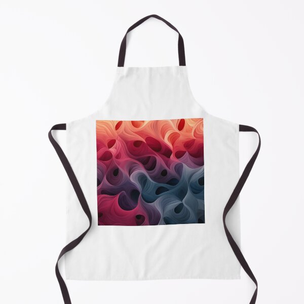 Item preview, Abstraction colourfull pattern designed and sold by SmileshareShop.