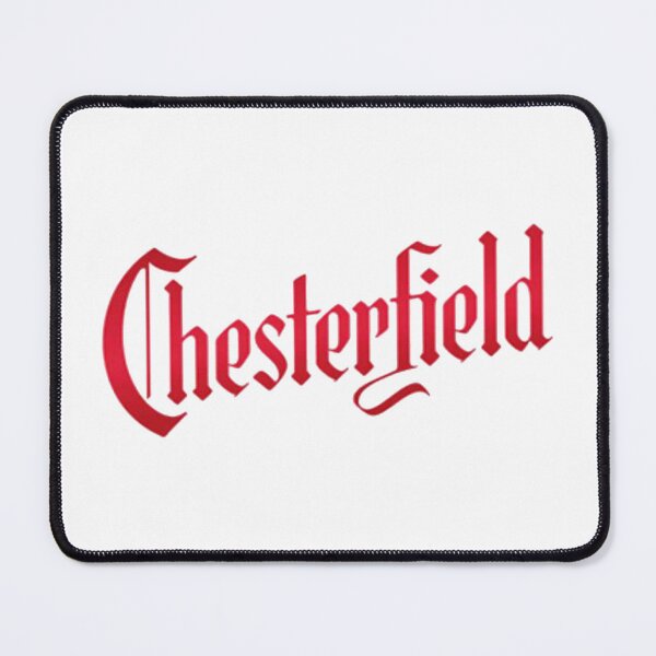 Item preview, County Virginia Tobacco designed and sold by soccerball20.
