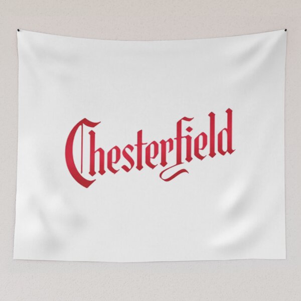 Item preview, County Virginia Tobacco designed and sold by soccerball20.