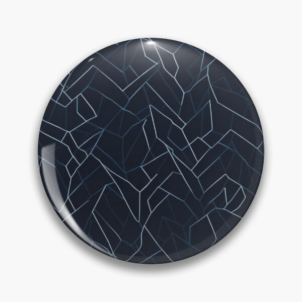 Item preview, Minimalist Geometric Patterns designed and sold by Rosamose.