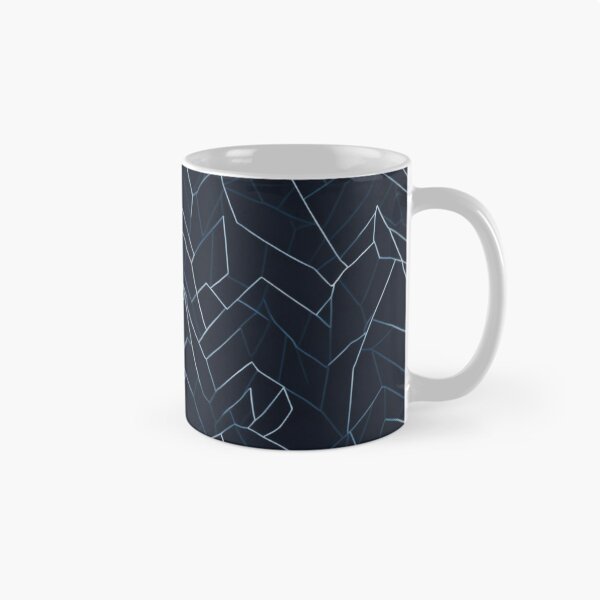 Item preview, Minimalist Geometric Patterns designed and sold by Rosamose.