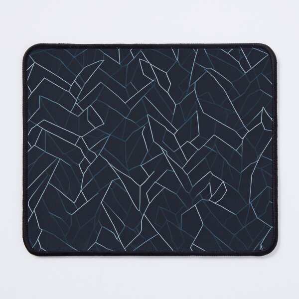 Item preview, Minimalist Geometric Patterns designed and sold by Rosamose.