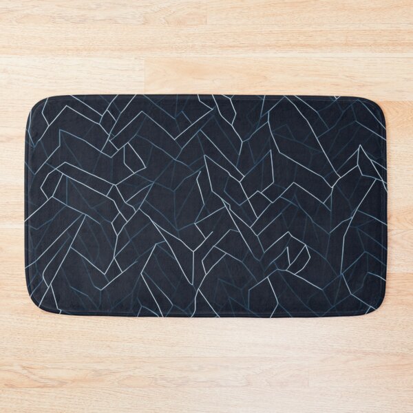 Item preview, Minimalist Geometric Patterns designed and sold by Rosamose.