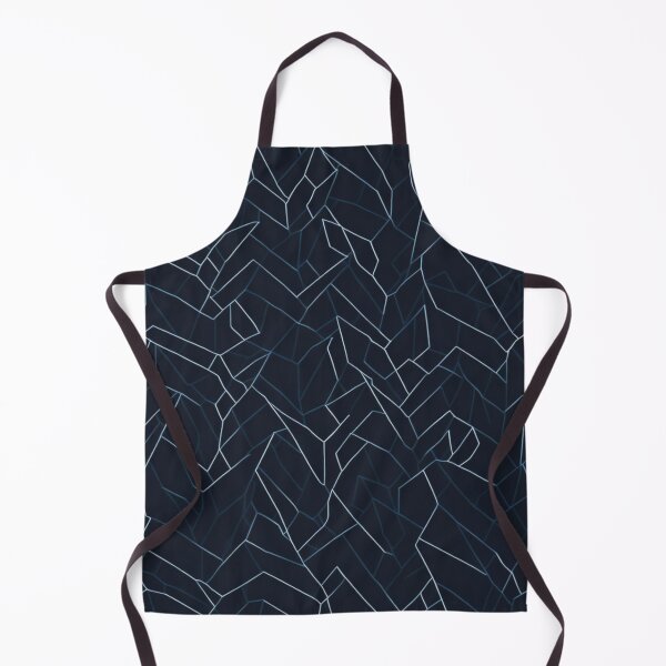 Item preview, Minimalist Geometric Patterns designed and sold by Rosamose.