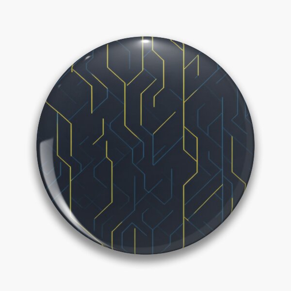 Item preview, Minimalist Geometric Patterns designed and sold by Rosamose.