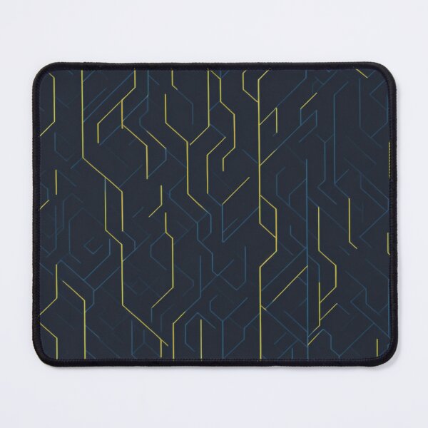 Item preview, Minimalist Geometric Patterns designed and sold by Rosamose.