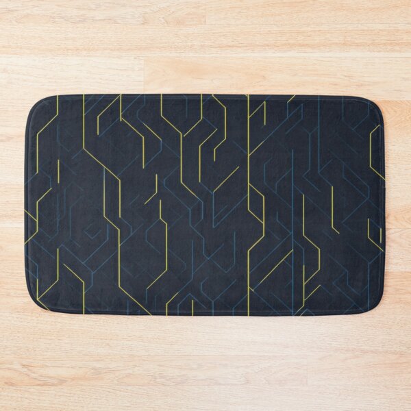 Item preview, Minimalist Geometric Patterns designed and sold by Rosamose.