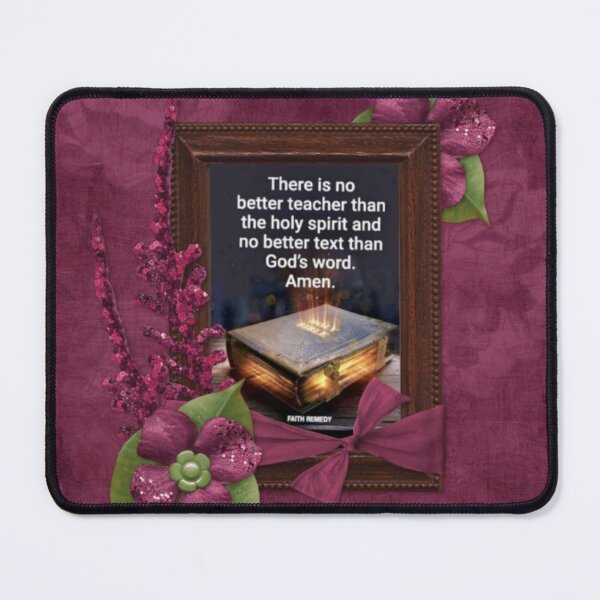 Item preview, Bible art. designed and sold by KELVINOH GRAPHICS DESIGN..