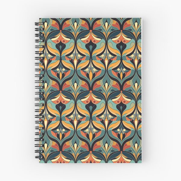 Item preview, Arte Contemporáneo 2 designed and sold by MullerShop.